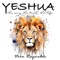 YESHUA (Instrumental) artwork