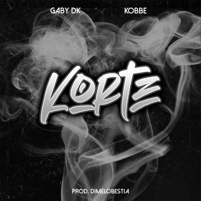 Korte - Single