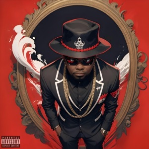 Fo U Bitchez (Da Devil's Playground II) - Single