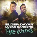 Elder Dayan