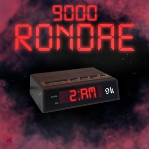 2 AM