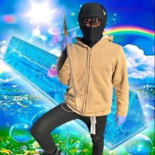 ifleeze - wit my slime