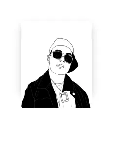 收听 Motown!、观看音乐视频、阅读小传、查看巡演日期等 ！