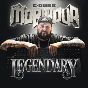Get Right (feat. Mac Mall, Tortuga Loc & Juju)