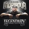 About My Doe (feat. Mr.Str8-8) - C-Dubb lyrics