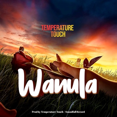 Wanula - Single