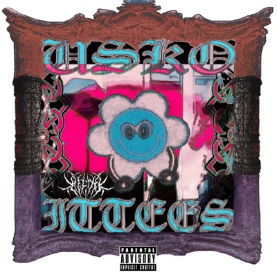 Usko Ittees - Single