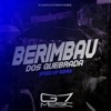 Berimbau dos Quebrada - Speed Up - Single