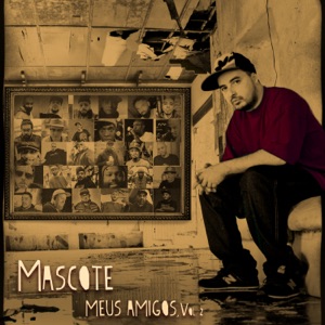 Gratitude (feat. Buia Kalu & Zoio 3D)