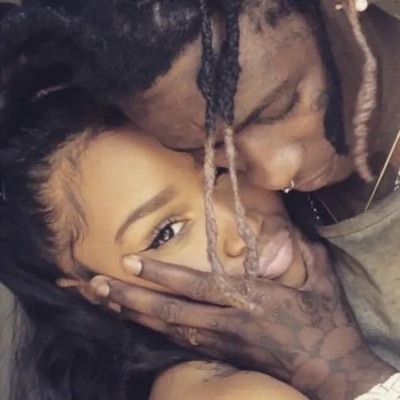 Can't Get Enough - Single