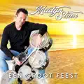 Een Groot Feest