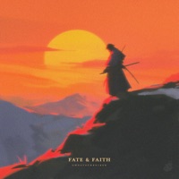 Fate & Faith - EP - ghostschreiber