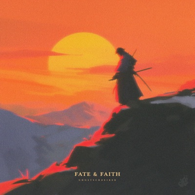 Fate & Faith - EP