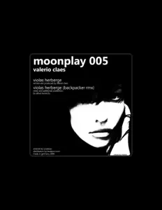 收听 Valerio Claes、观看音乐视频、阅读小传、查看巡演日期等 ！