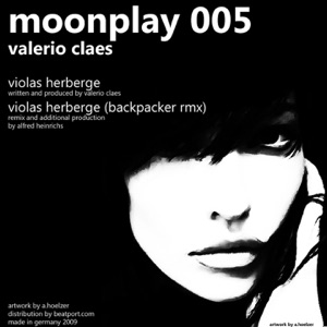 Violas Herberge - Single