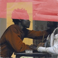 The End (feat. Solis) - Single - Dare Toran