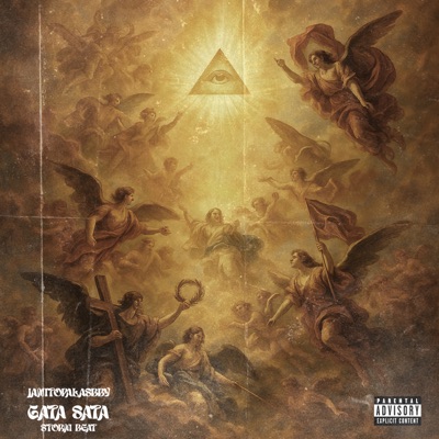 Gata Sata - Single