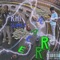 Race (feat. BigKhi) - nbtrob lyrics