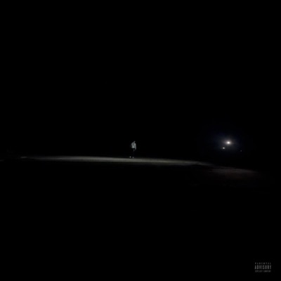 Shiny - Single