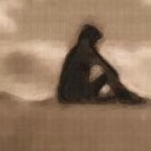 with you... - Single