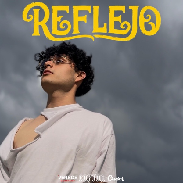 REFLEJO
