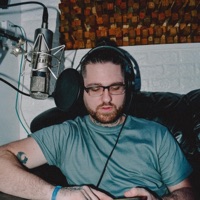 Moments for you - Single - Aaron Sauer