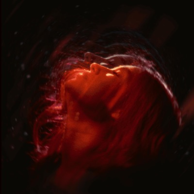 Scrum (Fum2) - Single
