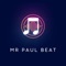 Dalla Italia noi siamo partiti - Mr Paul Beat lyrics