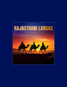 Listen to Aslam Khan, watch music videos, read bio, see tour dates & more!