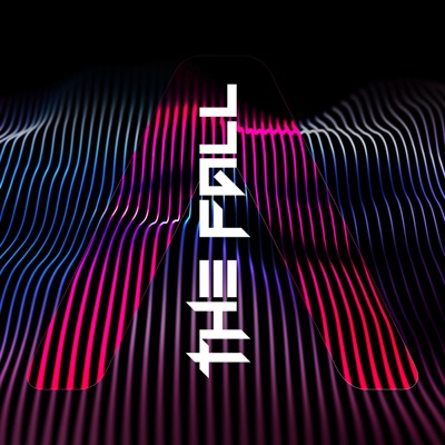 The Fall (West Way Mix) - Single