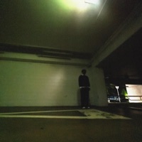 horizon (feat. nosgov) - Single - Sailorboy