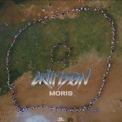Moris - Single