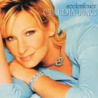 In meinem Bett — Claudia Jung