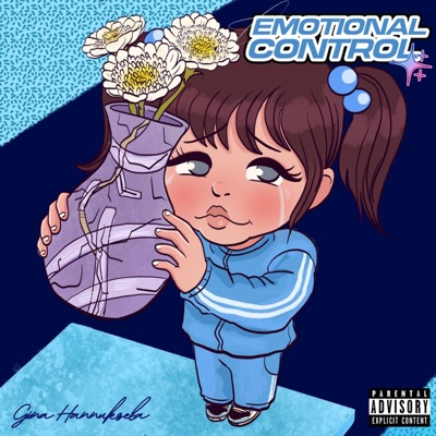 Emotional Control