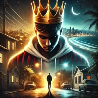 El Rey - Single - DJ Whynniard