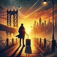 Somewhere in Between - Single - 2N