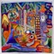 Karma Sutra - evilgiane, LUCY (Cooper B. Handy) & Nourished by Time lyrics