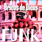 Вricus De Dicus Funk - EP