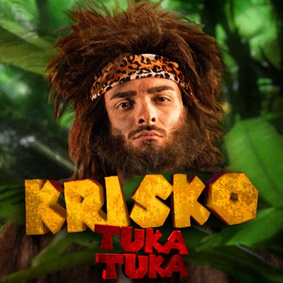 Song - Tuka Tuka - Krisko