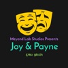 Joy & Payne - Single