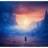 Study Music Mental Recovery (The Sunset of Repose)