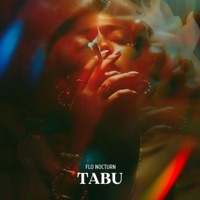 Tabu - Single - Flo Nocturn