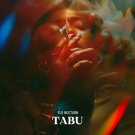 Tabu Flo Nocturn