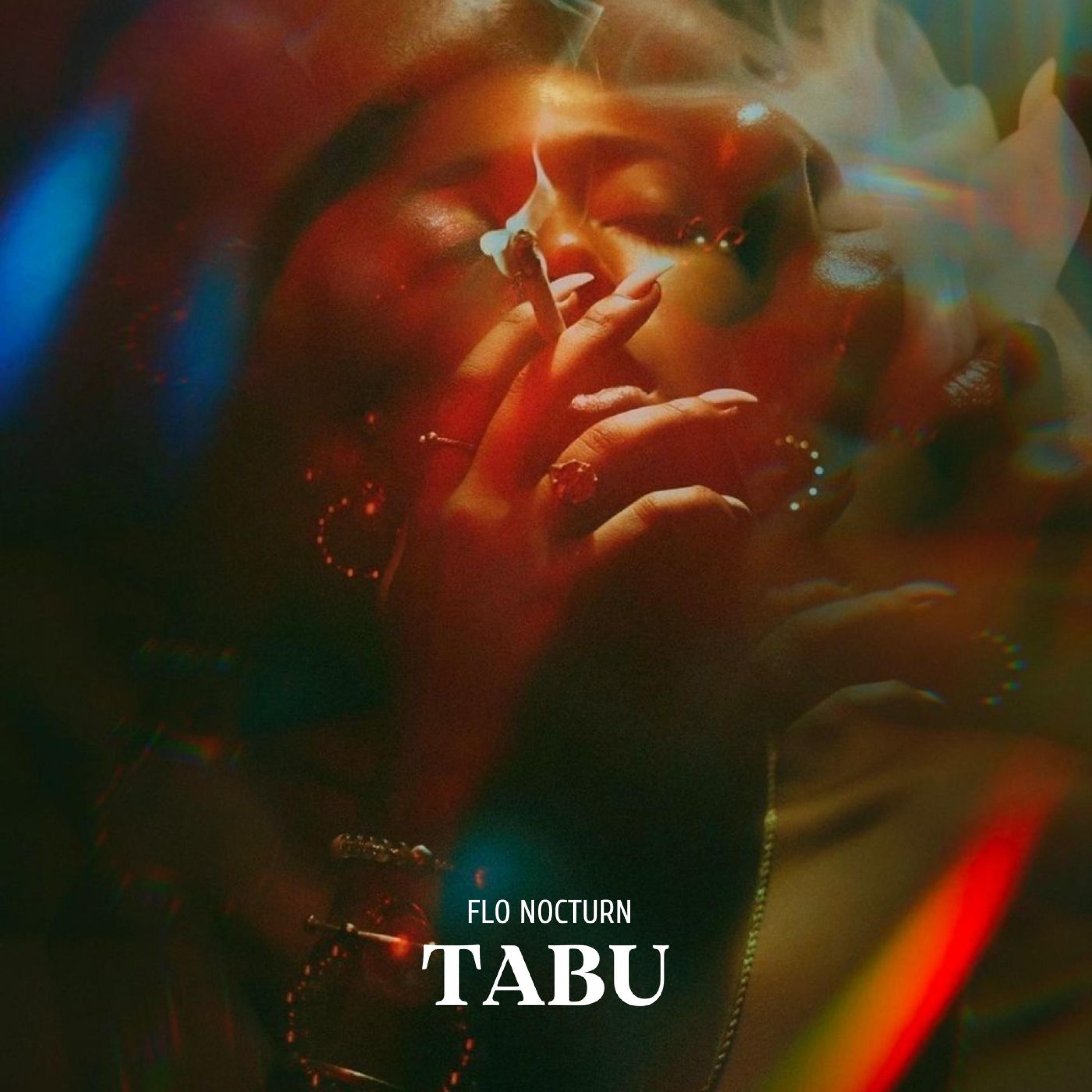 Tabu - Single