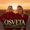 Osveta