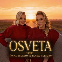 Osveta