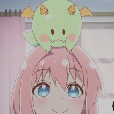Kawaii! - EP
