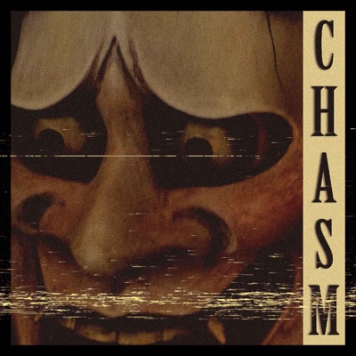Chasm (feat. K1NG Noh) - Single