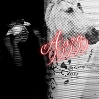 Aura 99999 - EP - LeasiG