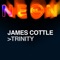 Trinity - James Cottle lyrics